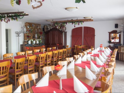 Foto: Riegeler Stammhaus
