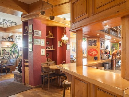Foto: Riegeler Stammhaus