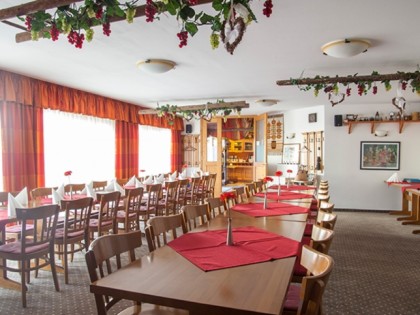 Foto: Riegeler Stammhaus